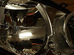 bosch_hid13.jpg