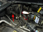 bosch_hid17.jpg
