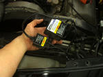 bosch_hid19.jpg