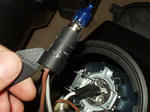 bosch_hid22.jpg