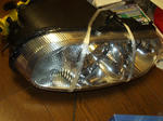 bosch_hid25.jpg