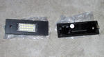 ledlicesce03.jpg