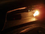 glovebox_led1.jpg