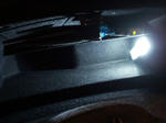 glovebox_led5.jpg