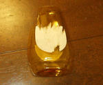 glovebox_led7.jpg