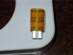 glovebox_led8.jpg