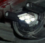 freewayrearlede2.jpg