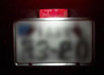 freewayrearlede3.jpg