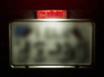 freewayrearlede5.jpg