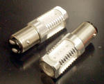 brake_red01.jpg