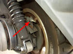 freeway_tirechange03.jpg