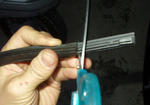 wiper2013.jpg