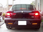 brake_red04.jpg