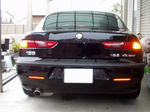 genuinetail06.jpg