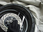 ksr_front_tire14.jpg