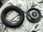 ksr_front_tire16.jpg