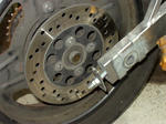 Ksr_rear_change07.jpg