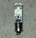 4300k_position03.jpg