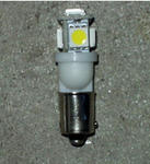 4300k_position05.jpg