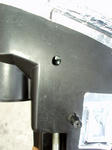 highbeam_fix03.jpg