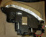highbeam_fix04.jpg