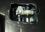 highbeam_fix05.jpg