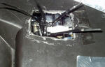 highbeam_fix06.jpg