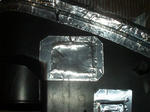 highbeam_fix08.jpg