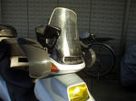 knucklevisor001.jpg