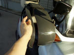 knucklevisor005.jpg