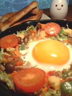 P1012304rr.jpg