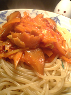 P1012376r.jpg
