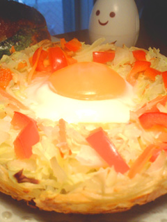 P1012384rr.jpg