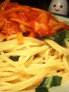 P1012425r.jpg