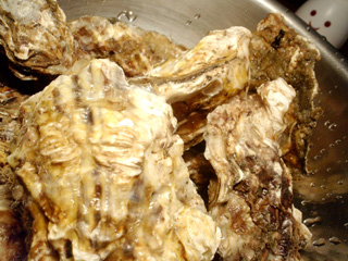 P1012427r.jpg
