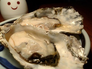 P1012435r.jpg