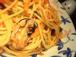 P1012432r.jpg