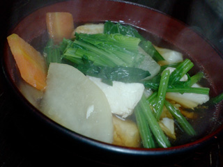 P1012468r.jpg