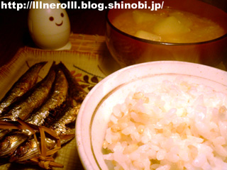 P1012638r.jpg