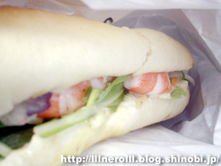 P1012718r.jpg