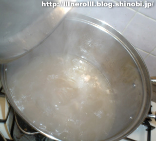 P1012793r.jpg