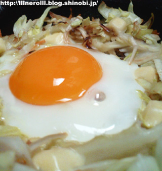 P1013341rr2.jpg