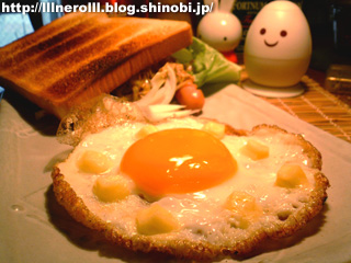 P1013489rs.jpg