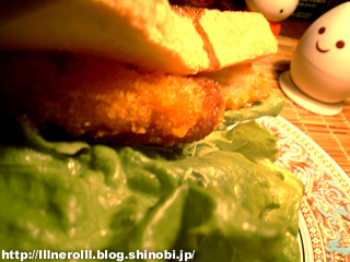 P1013472r.jpg