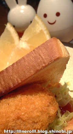 P1013184rr.jpg