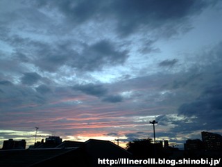 P1011012r.jpg