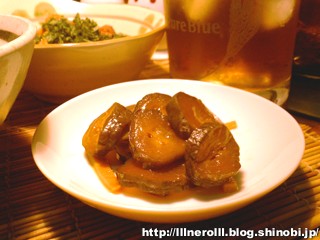 P1014320r.jpg