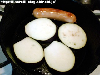 P1014645r.jpg