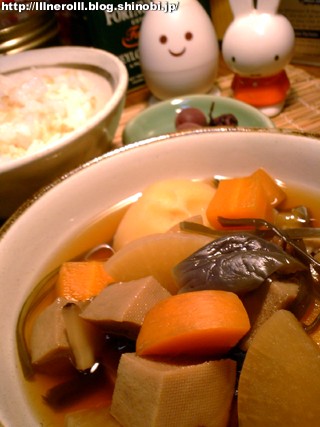 P1014680r.jpg