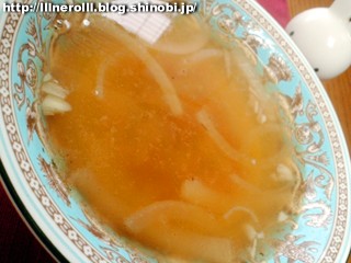 P1015019r.jpg